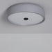 plafon-led-24w-metal-o350-mm-cct-seleccionable-eyelight.jpg