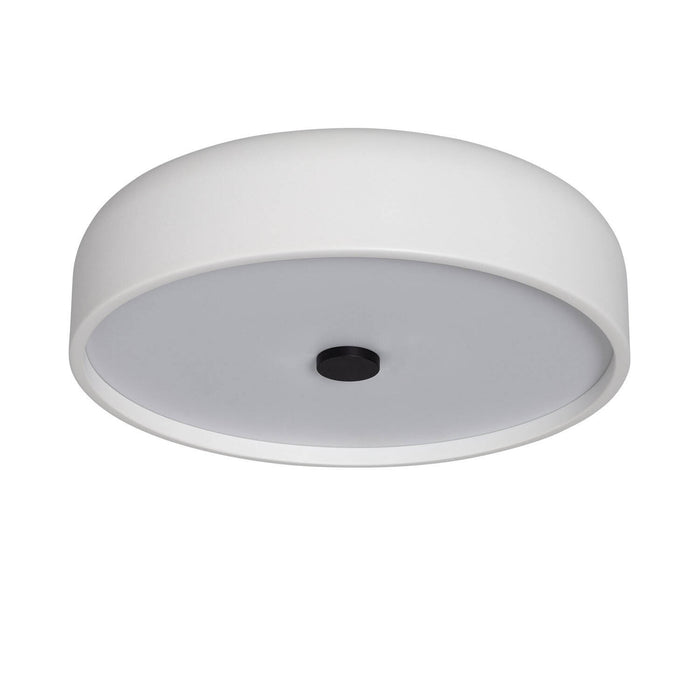 plafon-led-24w-metal-o350-mm-cct-seleccionable-eyelight.jpg