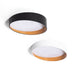 plafon-led-28w-circular-o400-mm-cct-seleccionable-liam.jpg