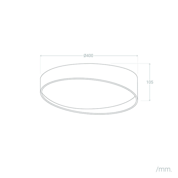 plafon-led-28w-circular-o400-mm-cct-seleccionable-liam.jpg