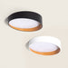 plafon-led-28w-circular-o400-mm-cct-seleccionable-liam.jpg