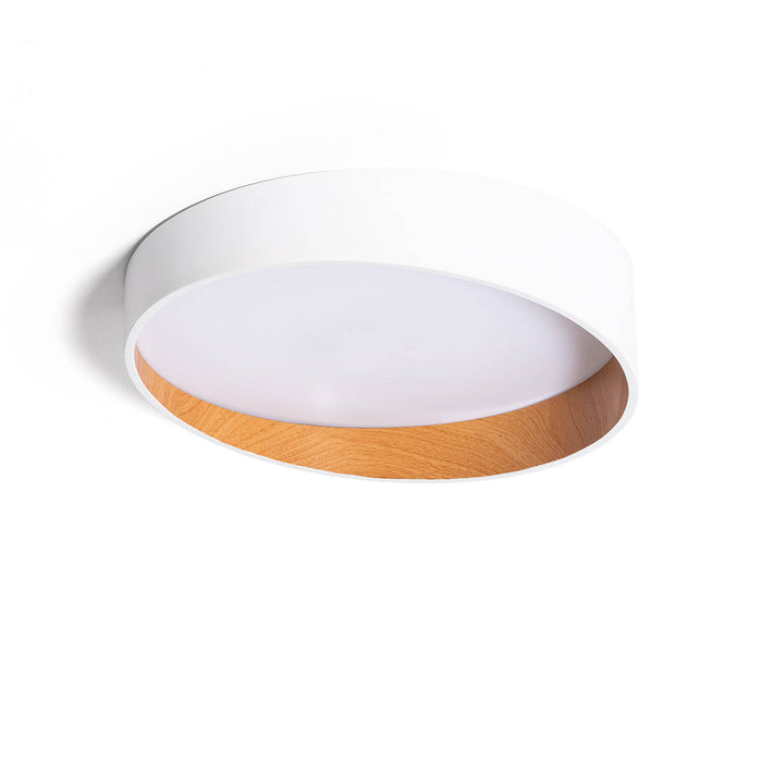 plafon-led-28w-circular-o400-mm-cct-seleccionable-liam.jpg