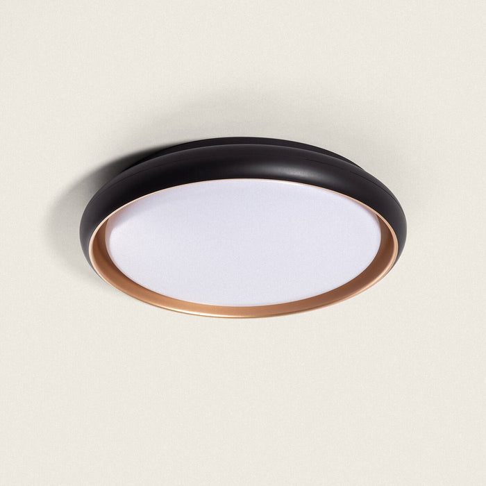 plafon-led-28w-circular-o410-mm-cct-seleccionable-rayan.jpg