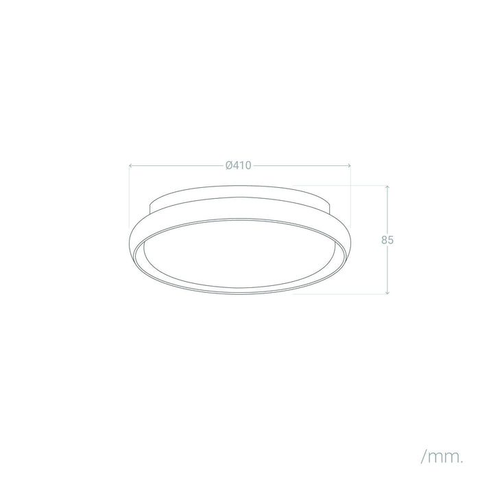 plafon-led-28w-circular-o410-mm-cct-seleccionable-rayan.jpg