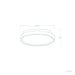 plafon-led-28w-circular-o410-mm-cct-seleccionable-rayan.jpg