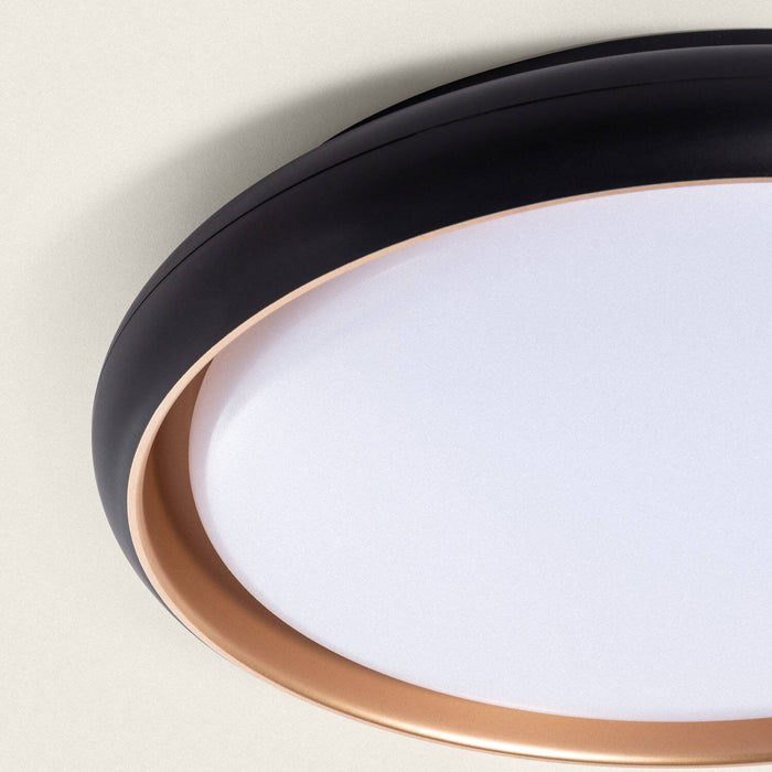 plafon-led-28w-circular-o410-mm-cct-seleccionable-rayan.jpg
