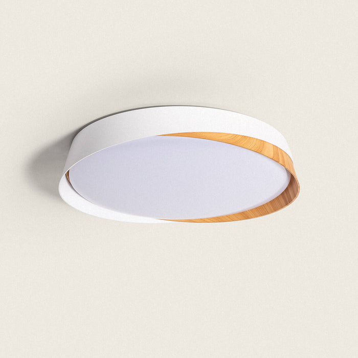 plafon-led-28w-circular-o420-mm-cct-seleccionable-nil.jpg
