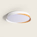plafon-led-28w-circular-o420-mm-cct-seleccionable-nil.jpg