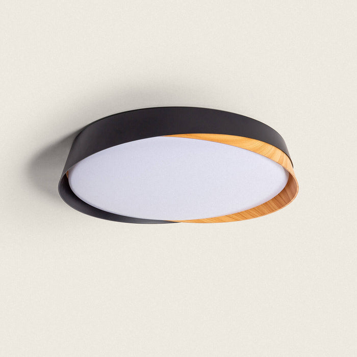 plafon-led-28w-circular-o420-mm-cct-seleccionable-nil.jpg