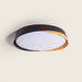 plafon-led-28w-circular-o420-mm-cct-seleccionable-nil.jpg