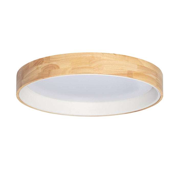 plafon-led-30w-circular-madera-o570-mm-cct-seleccionable-dari.jpg