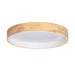 plafon-led-30w-circular-madera-o570-mm-cct-seleccionable-dari.jpg