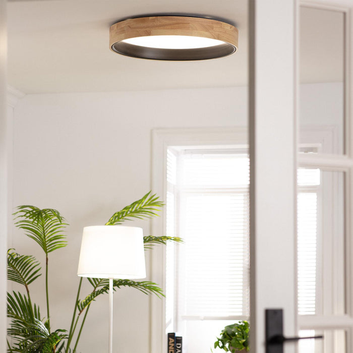 plafon-led-30w-circular-madera-o570-mm-cct-seleccionable-dari.jpg