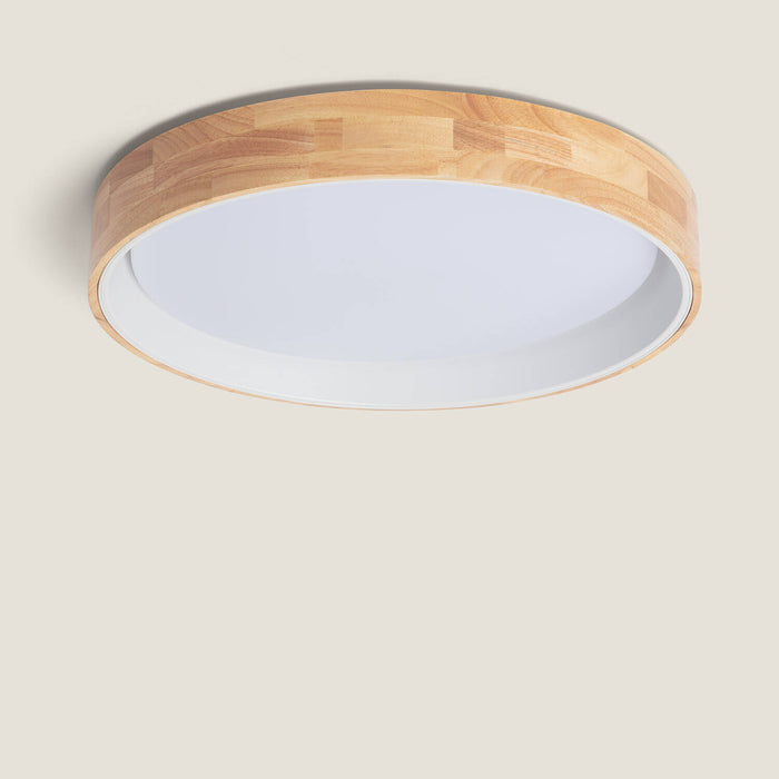 plafon-led-30w-circular-madera-o570-mm-cct-seleccionable-dari.jpg