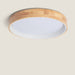 plafon-led-30w-circular-madera-o570-mm-cct-seleccionable-dari.jpg