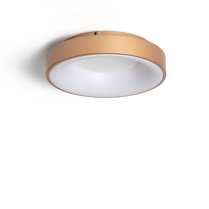 plafon-led-30w-circular-metal-o380-mm-cct-seleccionable-jacob.jpg