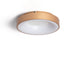 plafon-led-30w-circular-metal-o380-mm-cct-seleccionable-jacob.jpg