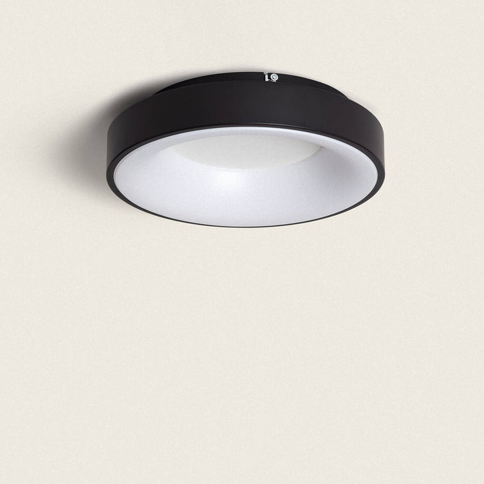 plafon-led-30w-circular-metal-o380-mm-cct-seleccionable-jacob.jpg