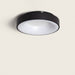 plafon-led-30w-circular-metal-o380-mm-cct-seleccionable-jacob.jpg