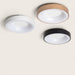 plafon-led-30w-circular-metal-o380-mm-cct-seleccionable-jacob.jpg