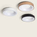plafon-led-30w-circular-metal-o380-mm-cct-seleccionable-jacob.jpg