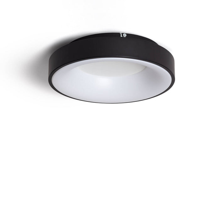 plafon-led-30w-circular-metal-o380-mm-cct-seleccionable-jacob.jpg