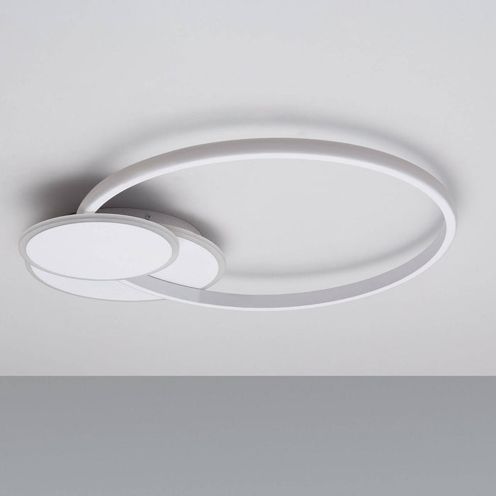 plafon-led-30w-metal-eklips-berno.jpg