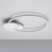 plafon-led-30w-metal-eklips-berno.jpg