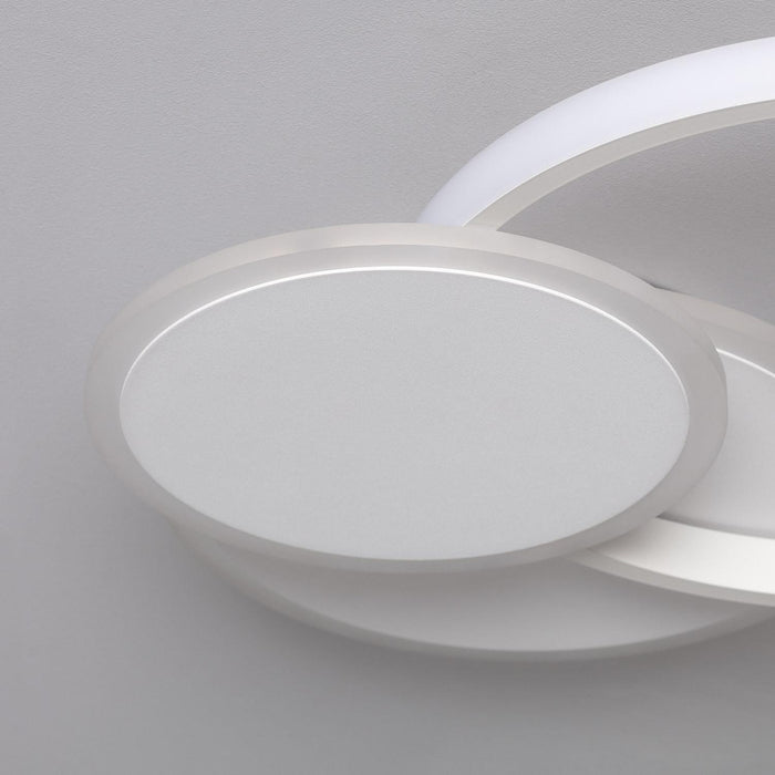 plafon-led-30w-metal-eklips-berno.jpg