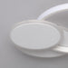 plafon-led-30w-metal-eklips-berno.jpg