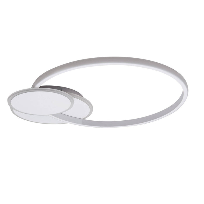plafon-led-30w-metal-eklips-berno.jpg
