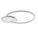 plafon-led-30w-metal-eklips-berno.jpg