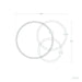 plafon-led-30w-metal-eklips-berno.jpg