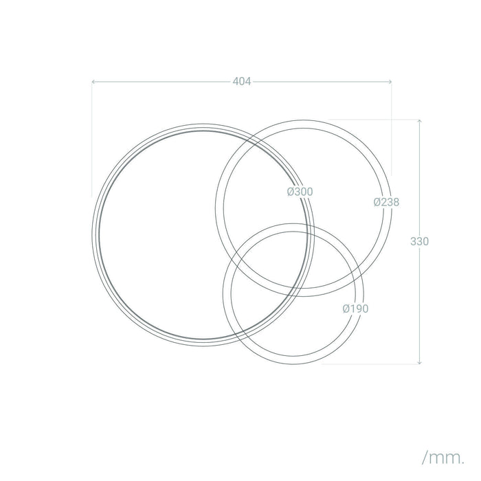plafon-led-30w-metal-eklips-berno.jpg