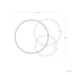 plafon-led-30w-metal-eklips-berno.jpg