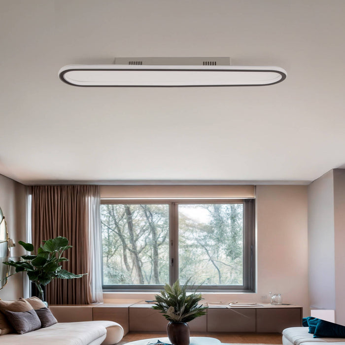 plafon-led-35w-aluminio-black-renoir.jpg