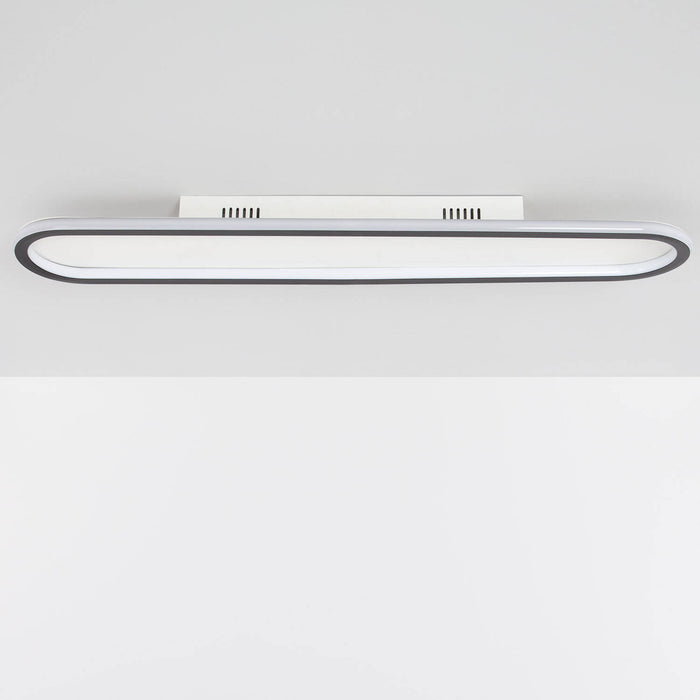 plafon-led-35w-aluminio-black-renoir.jpg