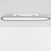 plafon-led-35w-aluminio-black-renoir.jpg
