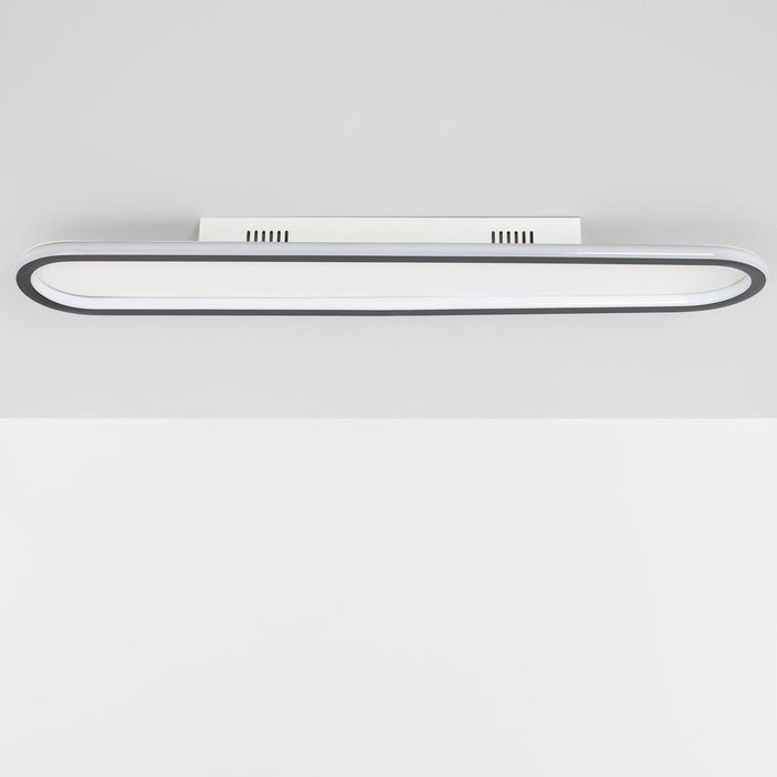 plafon-led-35w-aluminio-black-renoir.jpg