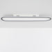 plafon-led-35w-aluminio-black-renoir.jpg