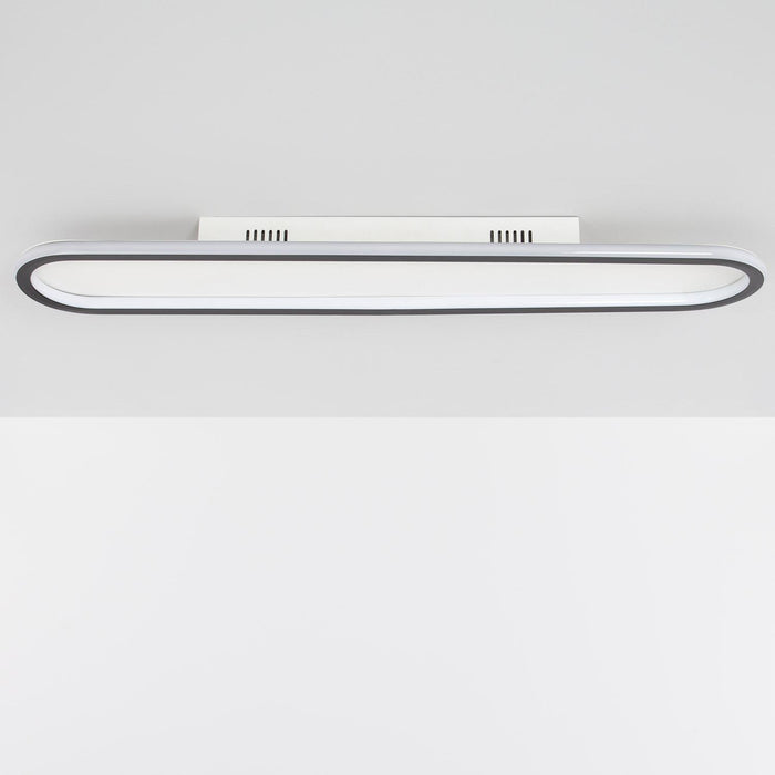 plafon-led-35w-aluminio-black-renoir.jpg
