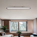 plafon-led-35w-aluminio-black-renoir.jpg
