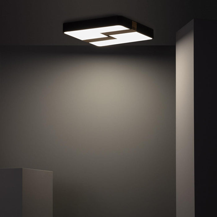 plafon-led-35w-cuadrado-metal-480x480-mm-cct-seleccionable-brusk.jpg