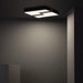 plafon-led-35w-cuadrado-metal-480x480-mm-cct-seleccionable-brusk.jpg