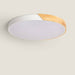 plafon-led-36w-circular-madera-o500-mm-cct-seleccionable-semi-dari.jpg