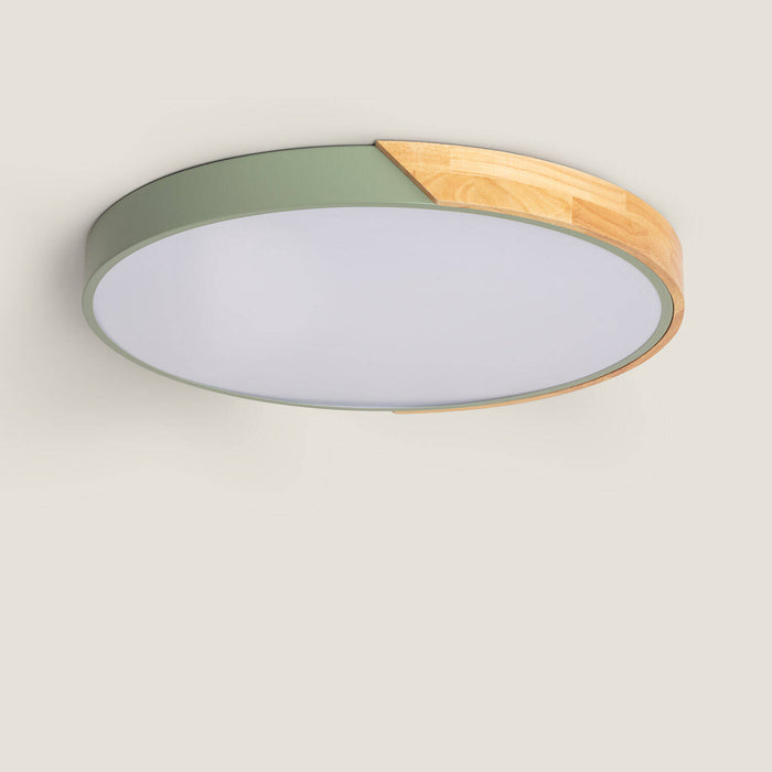 plafon-led-36w-circular-madera-o500-mm-cct-seleccionable-semi-dari.jpg