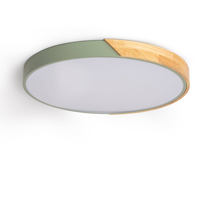 plafon-led-36w-circular-madera-o500-mm-cct-seleccionable-semi-dari.jpg