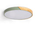 plafon-led-36w-circular-madera-o500-mm-cct-seleccionable-semi-dari.jpg