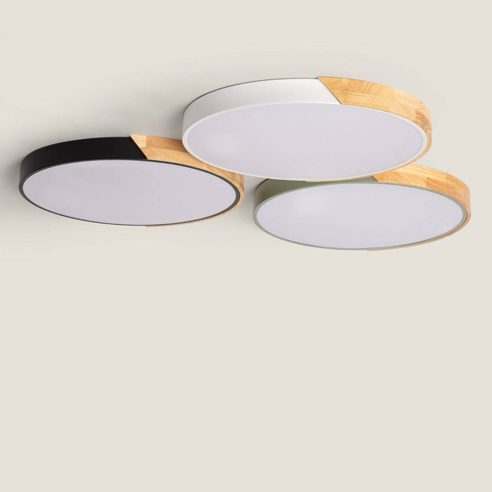 plafon-led-36w-circular-madera-o500-mm-cct-seleccionable-semi-dari.jpg