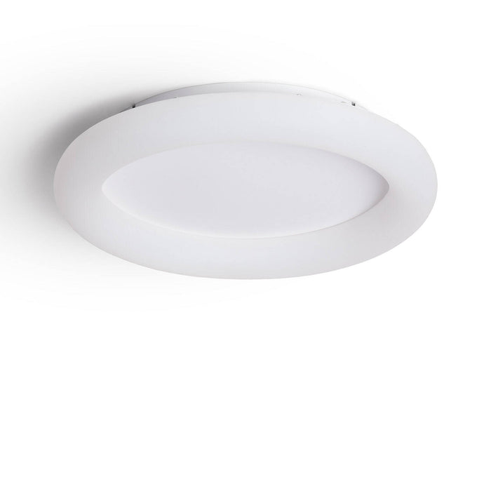 plafon-led-36w-circular-metal-o400-mm-irlava.jpg